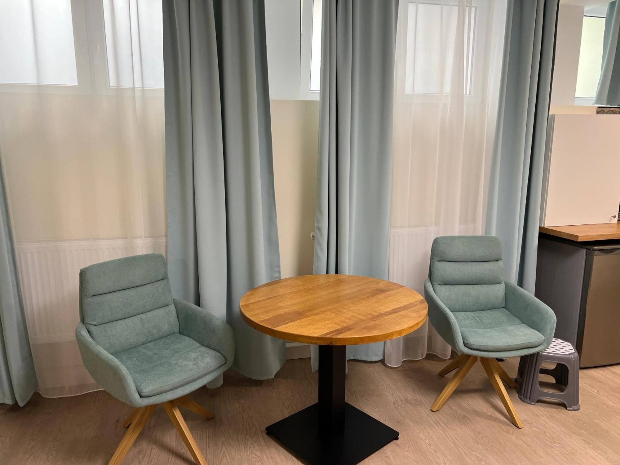 City Appartement Am Hauptbahnhof Neurenberg Buitenkant foto